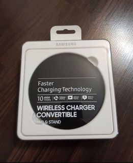 (Category: ) located in . Submitted by gadgetslink (Listing ID 1160476654, Image 1). Description: .