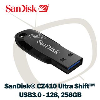 Sandisk Collection item 1
