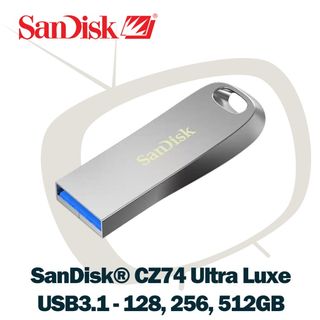 Sandisk Collection item 2