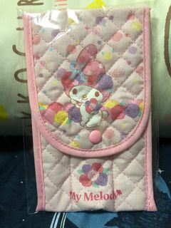（分類：）位於 。 由 aggoodsss 提交（商品編號 1160610429，圖片 1）。簡介： 。