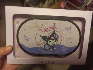 （分類：）位於 。 由 lovesanrio 提交（商品編號 1160581196，圖片 1）。簡介： 。