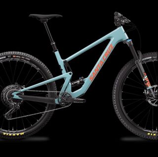 (Category: ) located in . Submitted by stellar_motoburner (Listing ID 1160612029, Image 1). Description: .