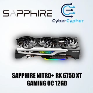 AMD Graphic Cards Collection item 2