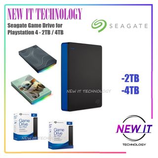 (Category: ) located in . Submitted by new_it_technology (Listing ID 1137542320, Image 1). Description: .