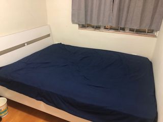 （分類：）位於 。 由 wiseocean.2d6206 提交（商品編號 1160631112，圖片 1）。簡介： 。