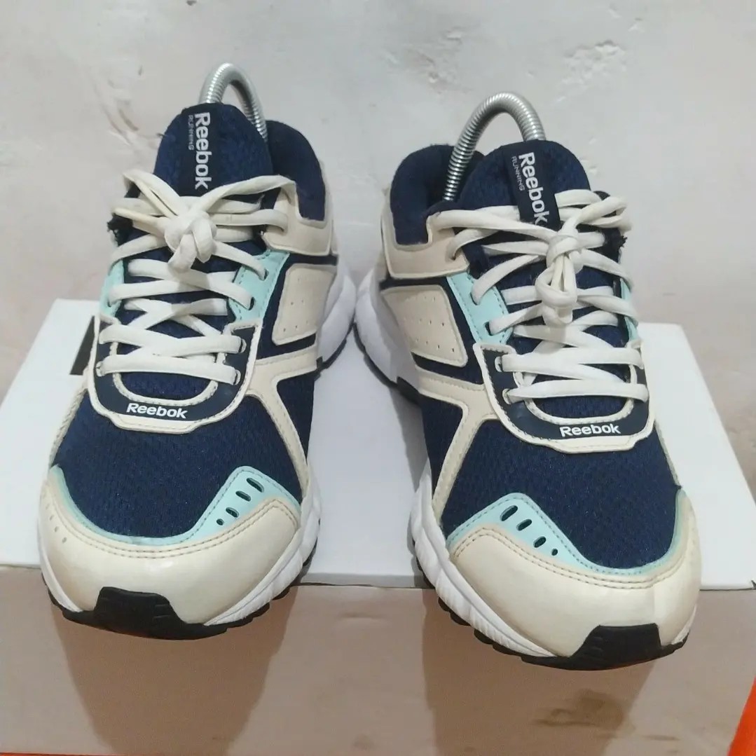 Reebok record finish rs 2.0 store