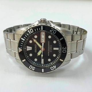 (Category: ) located in . Submitted by racer99 (Listing ID 1160566824, Image 1). Description: .