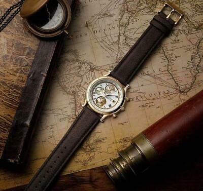 Seiko Age of Discovery 30th Anniversary Limited Edition SPL060, Men's  Fashion, Watches & Accessories, Watches on Carousell