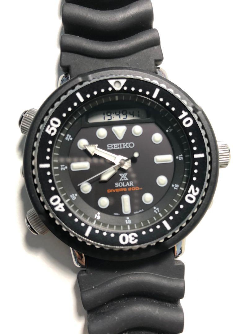 snj025p1