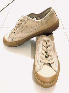 (Kategori: ) berada di . Dikirim oleh Goodwillz (ID iklan 1160518095, Gambar 1). Deskripsi: .