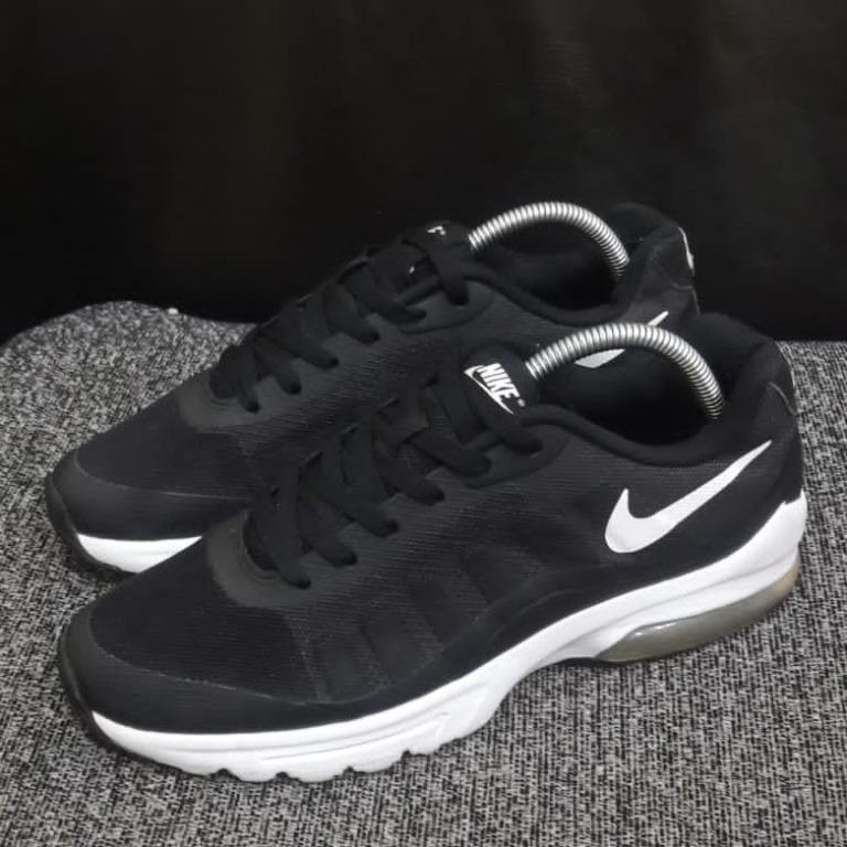 Harga nike air max invigor top