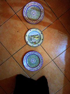 (Category: ) located in . Submitted by abaya57 (Listing ID 1160593973, Image 1). Description: .