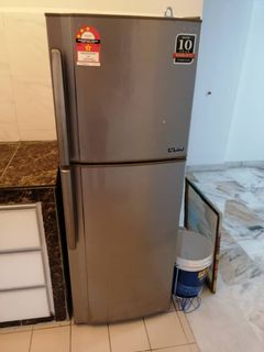 (Category: ) located in . Submitted by eirah234 (Listing ID 1160472520, Image 1). Description: .
