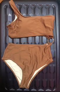(Category: ) located in . Submitted by buynsellph (Listing ID 1160499277, Image 1). Description: .