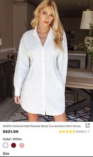 (Category: ) located in . Submitted by z.clothes (Listing ID 1160611373, Image 1). Description: .