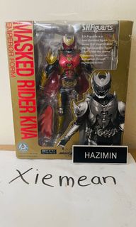 (Category: ) located in . Submitted by xiemean (Listing ID 1160498352, Image 1). Description: .