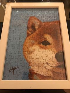 （分類：）位於 。 由 mandylkf 提交（商品編號 1160616049，圖片 1）。簡介： 。