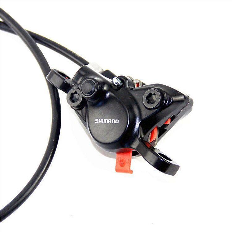Shimano mt200 price on sale