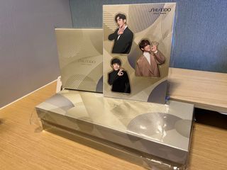 （分類：）位於 。 由 gridw 提交（商品編號 1160616252，圖片 1）。簡介： 。