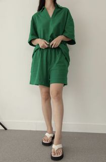 (Kategori: ) berada di . Dikirim oleh _mon2s (ID iklan 1160497705, Gambar 1). Deskripsi: .