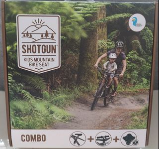 (Category: ) located in . Submitted by jiawei80 (Listing ID 1160514535, Image 1). Description: .