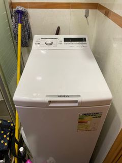（分類：）位於 。 由 twenty_something 提交（商品編號 1160475181，圖片 1）。簡介： 。
