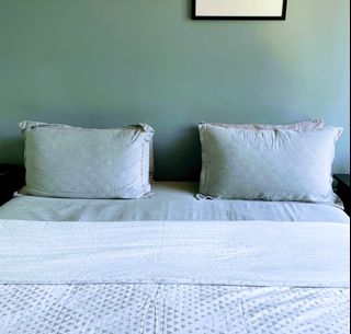 (Category: ) located in . Submitted by anishnarayan (Listing ID 1160488294, Image 1). Description: .