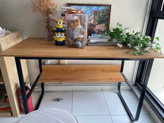 (Category: ) located in . Submitted by liuzzz (Listing ID 1160532317, Image 1). Description: .