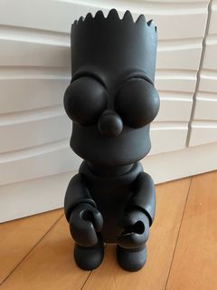 （分類：）位於 。 由 jjcoco 提交（商品編號 1160510481，圖片 1）。簡介： 。