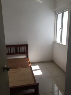 (Category: ) located in . Submitted by abangcorp (Listing ID 1160474401, Image 1). Description: .