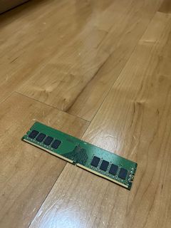 由 toro271 (刊登 ID 1160568771，圖片 1) 提交，位於 的 (類別：)，說明：。