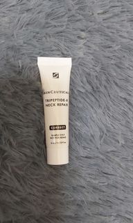 （分類：）位於 。 由 cher_cherry 提交（商品編號 1160574421，圖片 1）。簡介： 。