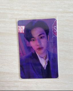 （分類：）位於 。 由 mychaewonie_ 提交（商品編號 1160524879，圖片 1）。簡介： 。