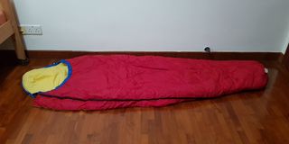 (Category: ) located in . Submitted by ychews (Listing ID 1160547884, Image 1). Description: .