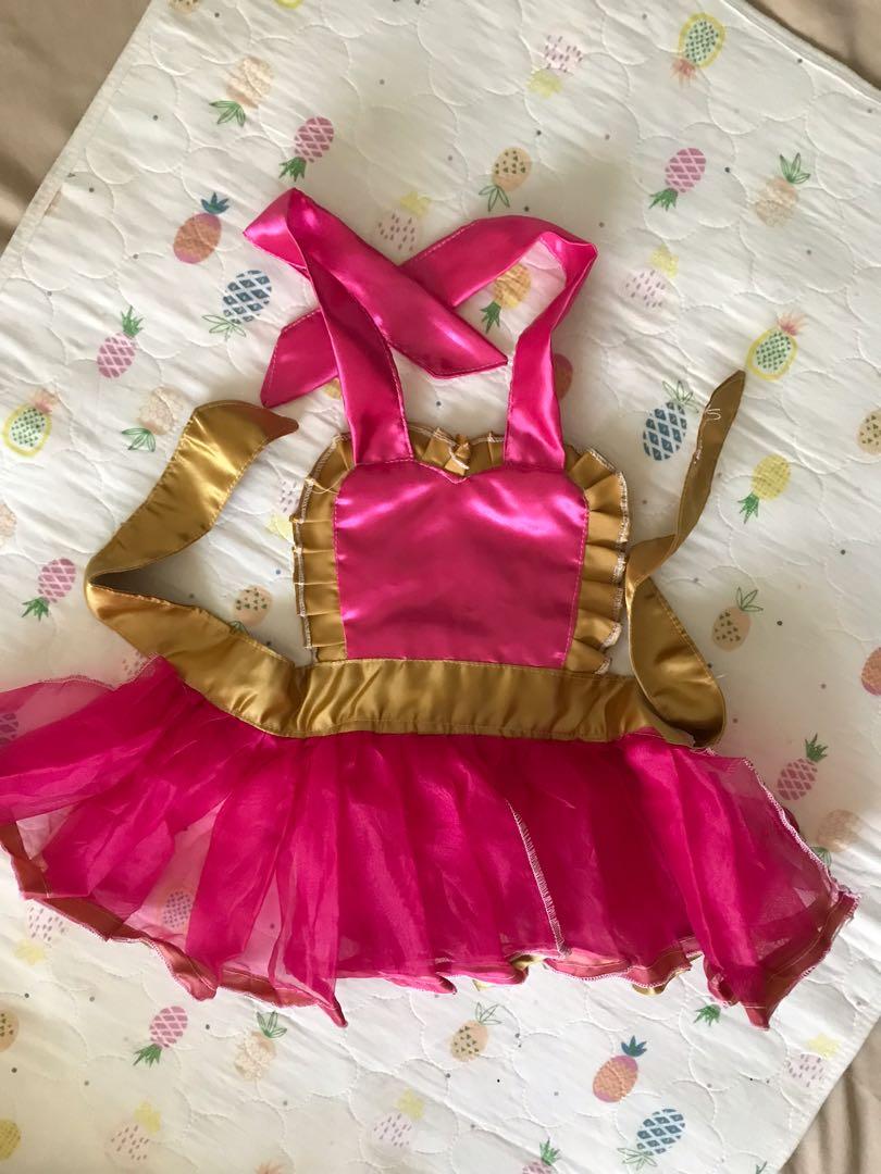 Campinas, Sao Paulo‎‏ میں فروخت کیے لئے ‏‎‎Baby Costumes