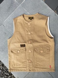(Kategori: ) berada di . Dikirim oleh Turabbeard (ID iklan 1160476725, Gambar 1). Deskripsi: .
