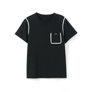（分類：）位於 。 由 notgetsettle 提交（商品編號 1160529559，圖片 1）。簡介： 。
