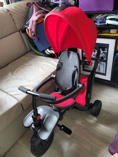 （分類：）位於 。 由 popeye37 提交（商品編號 1160498261，圖片 1）。簡介： 。