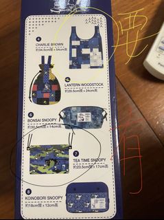 （分類：）位於 。 由 cleandew 提交（商品編號 1160614591，圖片 1）。簡介： 。