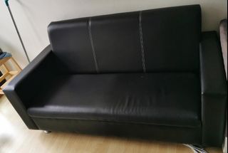 (Category: ) located in . Submitted by summer1288 (Listing ID 1160482812, Image 1). Description: .