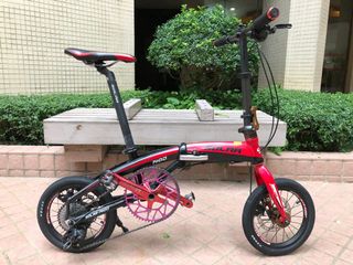 （分類：）位於 。 由 van66 提交（商品編號 1160567242，圖片 1）。簡介： 。