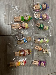 （分類：）位於 。 由 hebelee 提交（商品編號 1160596786，圖片 1）。簡介： 。