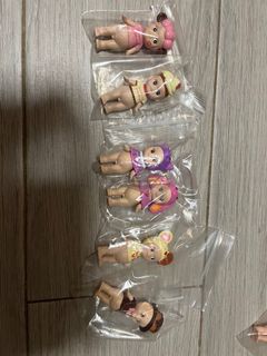 （分類：）位於 。 由 hebelee 提交（商品編號 1160595533，圖片 1）。簡介： 。