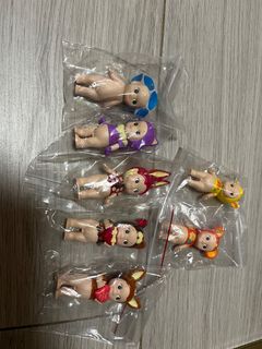 （分類：）位於 。 由 hebelee 提交（商品編號 1160597887，圖片 1）。簡介： 。