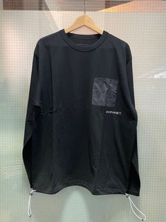 （分類：）位於 。 由 ccc_whatuthink 提交（商品編號 1160530485，圖片 1）。簡介： 。