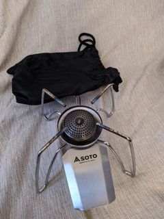 （分類：）位於 。 由 stanley0901 提交（商品編號 1160659681，圖片 1）。簡介： 。