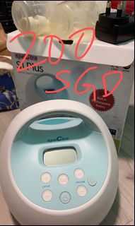 (Category: ) located in . Submitted by mmjinge (Listing ID 1160519588, Image 1). Description: .