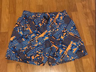 (Category: ) located in . Submitted by pat_pt (Listing ID 1160536023, Image 1). Description: .