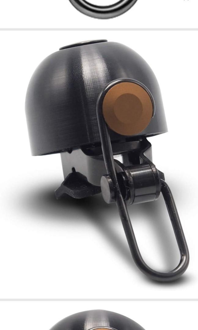 spurcycle chris king limited edition