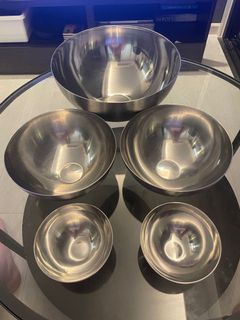 （分類：）位於 。 由 hk_liam 提交（商品編號 1160570082，圖片 1）。簡介： 。